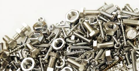 What Are the Benefits and Uses of Aerospace Fasteners? aerospace fasteners