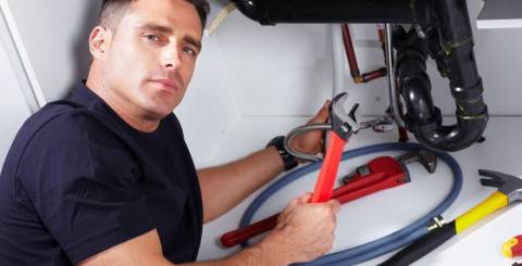 Plumbers: The Emergency Contact You Can Always Rely On