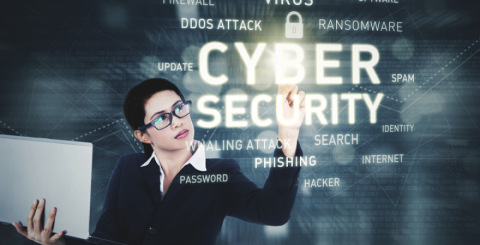 Cyber Security Jobs Cyber Security Jobs
