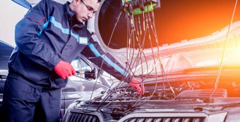 Auto Electrical Melbourne auto electrical melbourne