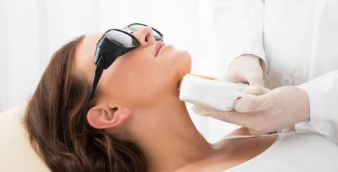 5 Things You Must Consider Before Choosing the Best Laser Clinic