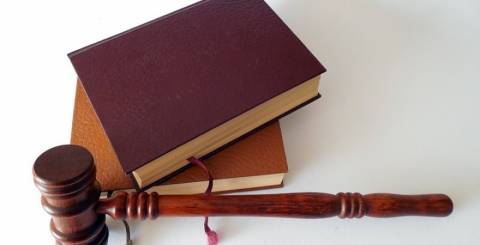 Drug Lawyer Drug Lawyer