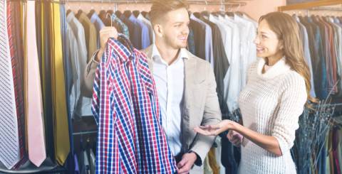 Mens Clothing Australia mens clothing australia