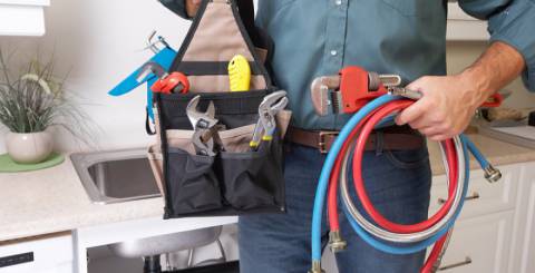 Plumbing Service Drummoyne plumbing service drummoyne