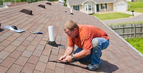 roof restoration 