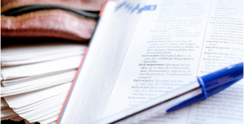 7 Tips for Starting Your Own Business 7 Tips for Starting Your Own Business