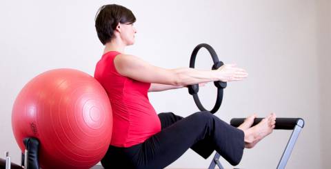 Reduce Your Body Fat Reduce Your Body Fat