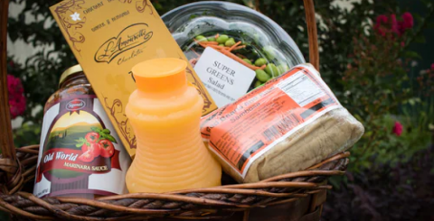 4 Ideas to Make the Perfect Personalized Gifts 4 Ideas to Make the Perfect Personalized Gifts