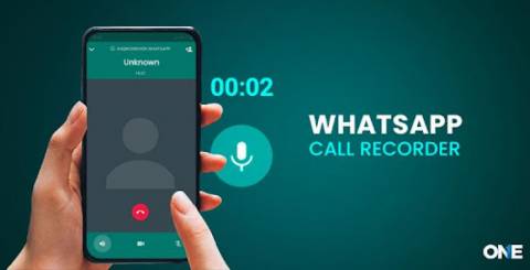 How to Record Whatsapp Calls Secretly? How to Record Whatsapp Calls Secretly?