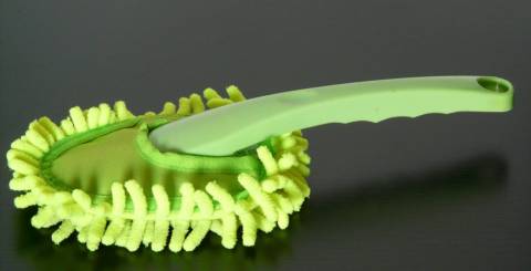 16 Incredible Home Cleaning Tips 16 Incredible Home Cleaning Tips