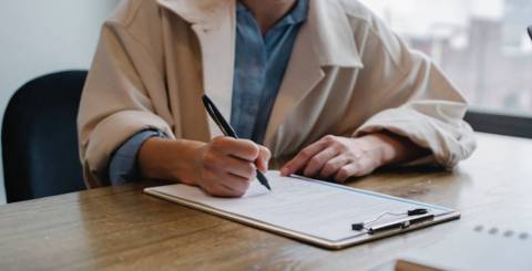 6 Reasons to Choose a Modern Resume Template 6 Reasons to Choose a Modern Resume Template