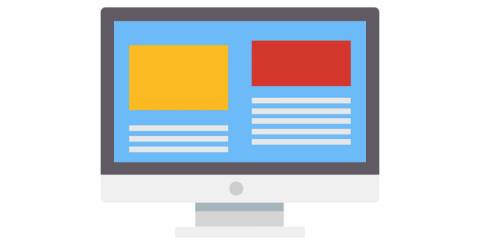 How to Create Podcast Landing Page that Builds your Podcast Audience How to Create Podcast Landing Page that Builds your Podcast Audience