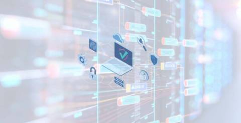 Application Security and Risk Management from a Variety of Perspectives Application Security and Risk Management from a Variety of Perspectives