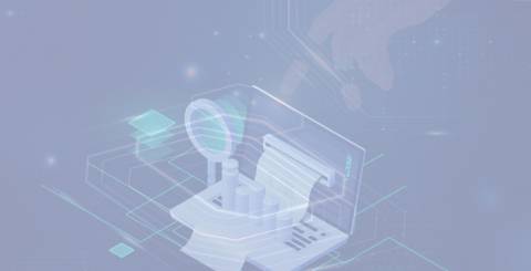 How Test Automation for CRM Development Works? CRM