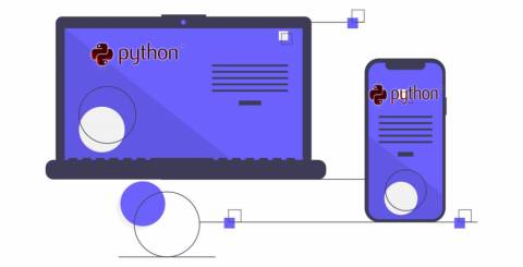 Python Is Well-Suited for a Wide Range of Web-Based Applications- A Guide! Python is well-suited for a wide range of web-based applications