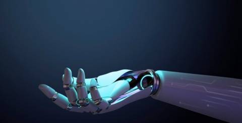 Dexterous AI AST
