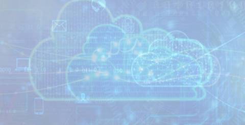 Which Factors Influencing the Popularity of AWS Online in the Year 2021? Which Factors Influencing the Popularity of AWS Online in the Year 2021?