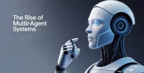 The Rise of Multi-Agent Systems