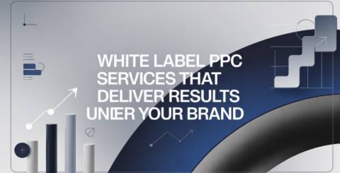 How White Label PPC Outsourcing Improves Efficiency