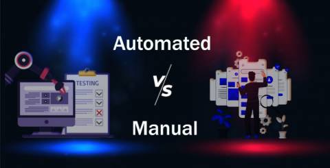 automated-vs-manual