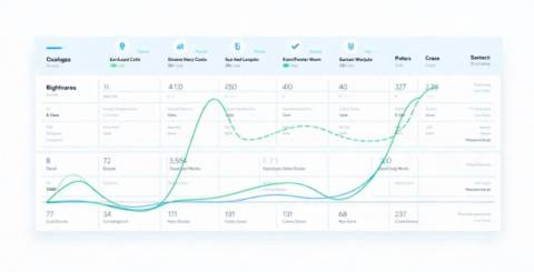 Cost, Timeline & Tech Stack