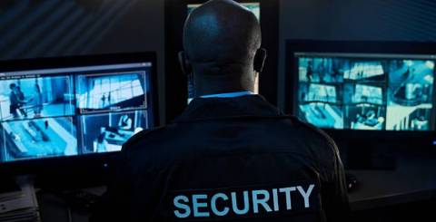 security