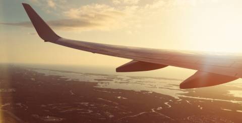 Tips That Should Be on Every Vacationer's List Tips That Should Be on Every Vacationer's List