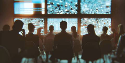 A Deep Dive into Facebook Sentiment Analysis for Brand Monitoring