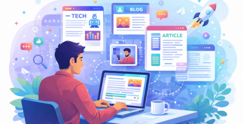 5 Solid Ways to Promote Your Newly Launched App