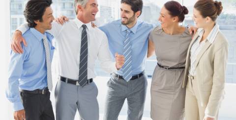 Necessity of Employee GPS Tracking Necessity of Employee GPS Tracking