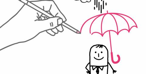 Listen to employees Keep employees safe