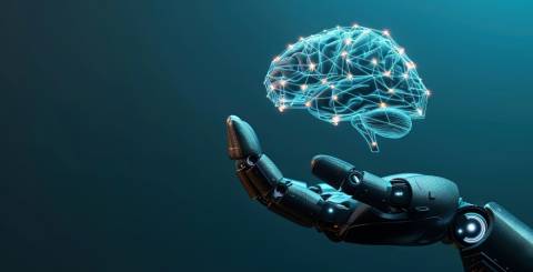 ai ai