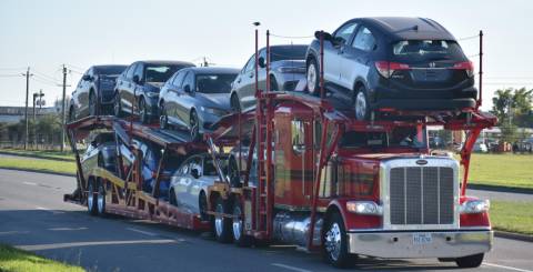 car shipping car shipping