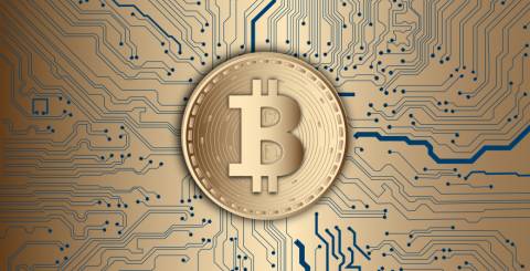 crypto crypto