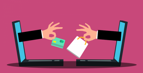 ecommerce ecommerce