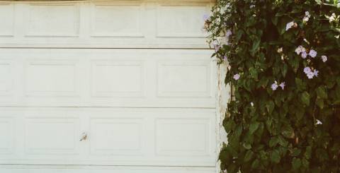 garage-door garage-door
