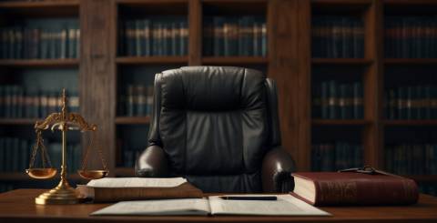 law firm law firm