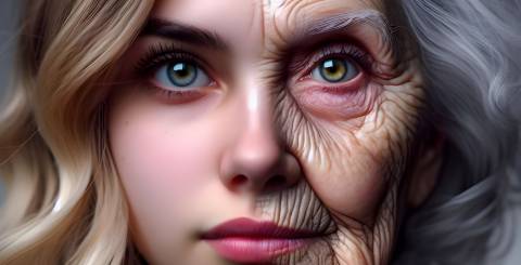 What Is Chronological Age? A Simple Guide for Beginners
