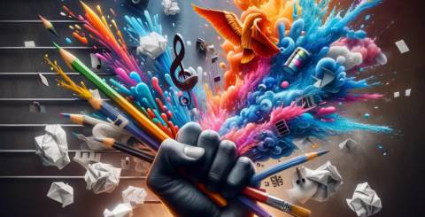 picture editor
