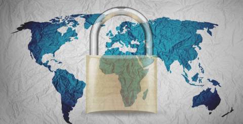 ssl certificate ssl certificate