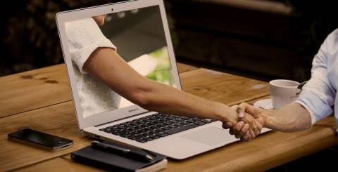 virtual assitant virtual assitant