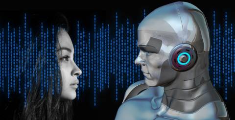 Ways Intelligent Automation Can Grow your Business Ways Intelligent Automation Can Grow your Business