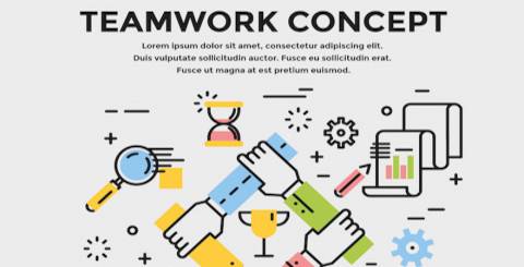 marketing enablement software marketing enablement software