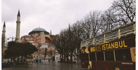 7 Important Things To Bear in Mind While Visiting Turkey 7 Important Things To Bear in Mind While Visiting Turkey