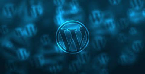 Do You Know Why Your Website Fails To Rank In Search Engine? Do You Know Why Your Website Fails To Rank In Search Engine?