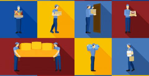 Moving Across the Ocean? These Tips Could Be Useful Moving Across the Ocean? These Tips Could Be Useful