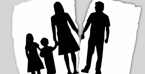 Divorce Divorce