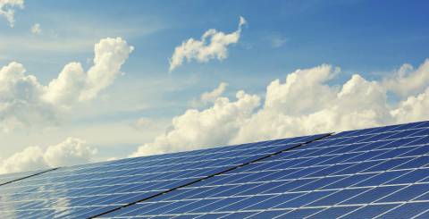 Solar Panels solar panels