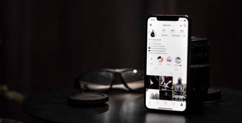 How To Recruit from Instagram Recruit from Instagram