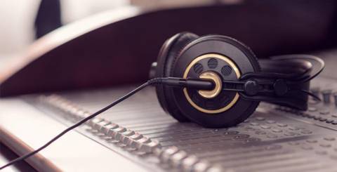 Top Mistakes That Break Your Headphones